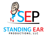 /public/logoimage/150480389706 Artboard 1.png